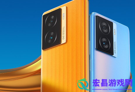 iqooz7x是不是双扬声器