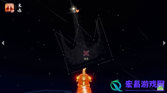 虎年呈祥新春福至光遇春节活动即将开启
