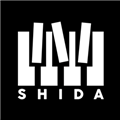 shida弹琴助手免费版