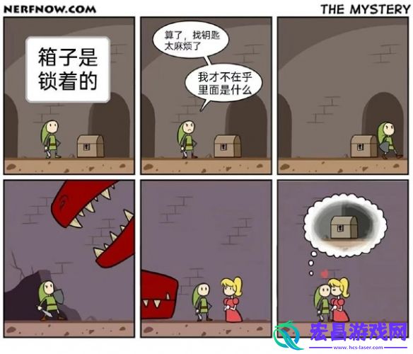 成年人的快乐很简单囧图两瓶啤酒一块牛排又是一天