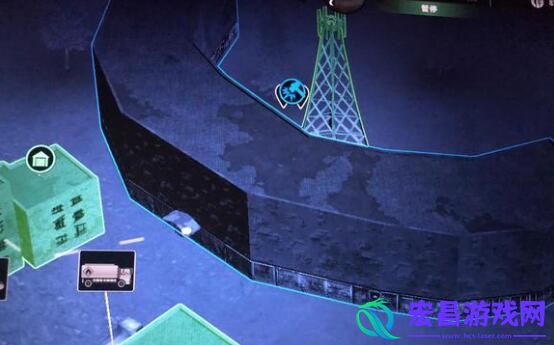 无感染区小人工作效率增加技巧