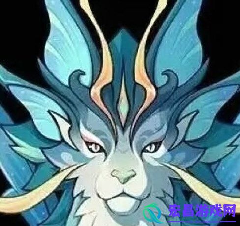 原神凝云鳞甲怎么获得