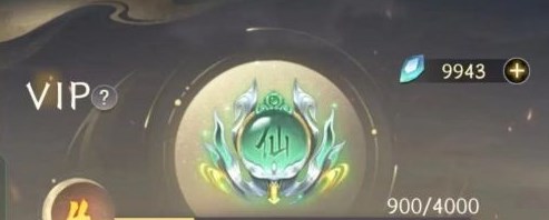 凡人修仙传人界篇vip4要多少钱