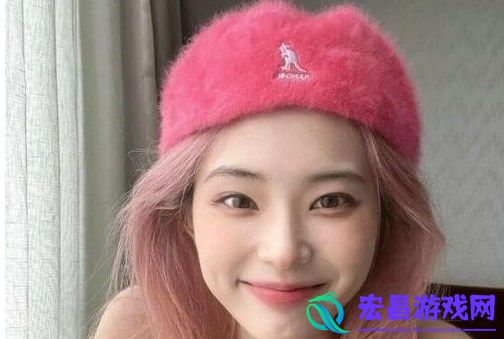 完蛋我被美女包围了郑梓妍结局怎么选