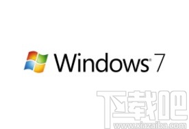 win7系统怎么打开磁盘清理功能