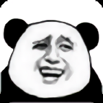 暴走P图无水印