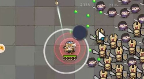 三国吧兄弟技能哪个厉害