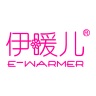 伊暖儿安卓版