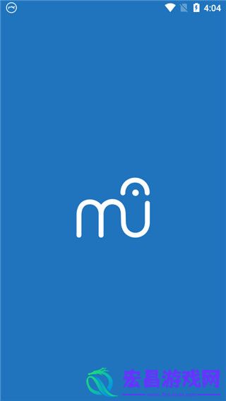 musescore安卓