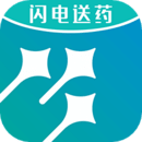 海王星辰购药APP