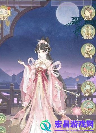 凤凰心计鸡毛怎么获得
