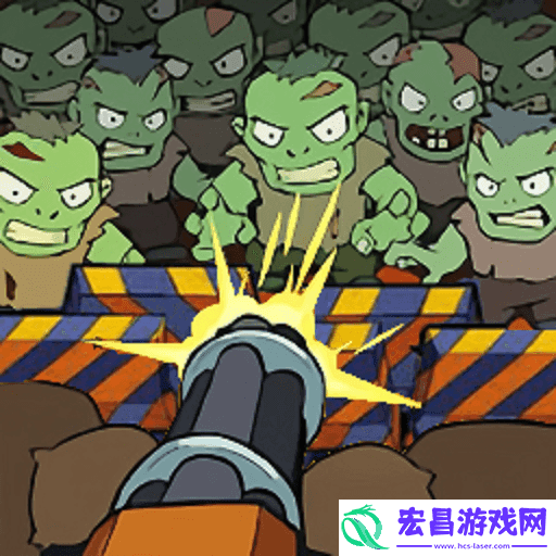 精英王者大作战