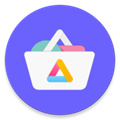 aurorastoreapk