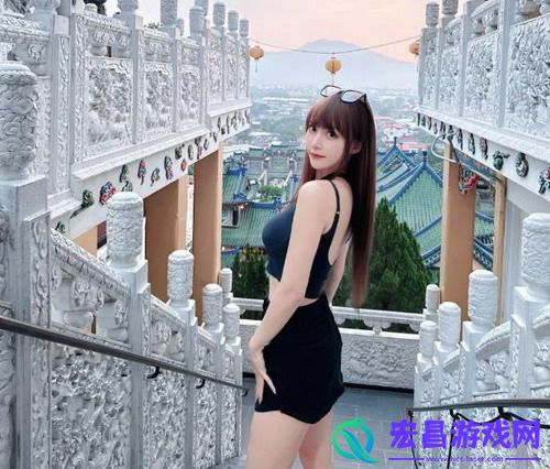 暴躁老外玩minecraft：外国玩家掀起Minecraft狂潮，开启全新冒险旅程!