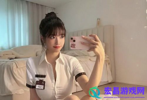 977国产连接线：质量卓越，性能可靠助力您的网络畅通!