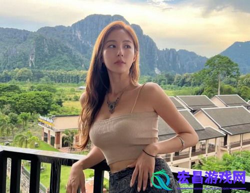 mac水蜜桃色314麻豆：自然光彩的化妆界新宠!