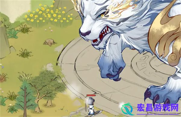 仙山小农上线时间介绍