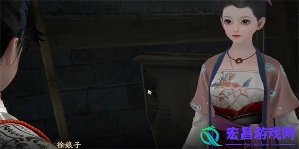 射雕手游红尘戏化龙金鱼成就攻略