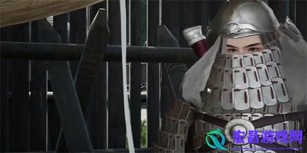 射雕手游金兵战阵一成就攻略