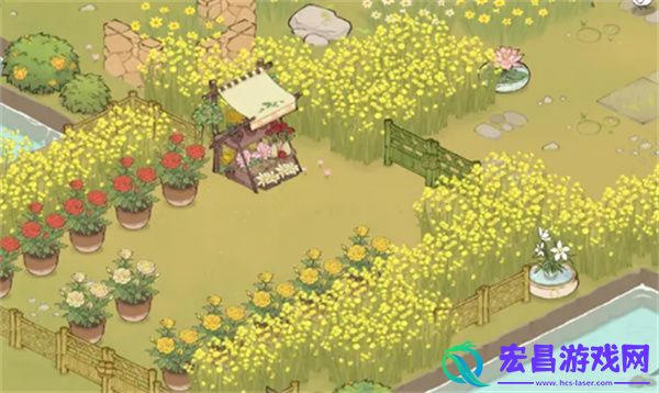仙山小农帮工获得方法介绍