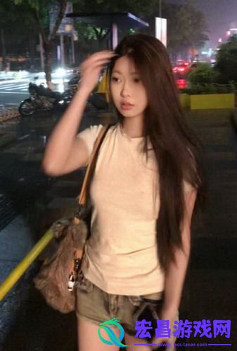 老狼信息网贰佰信息网金属仙踪林：老狼信息网贰佰揭秘音乐世界的神秘面纱!