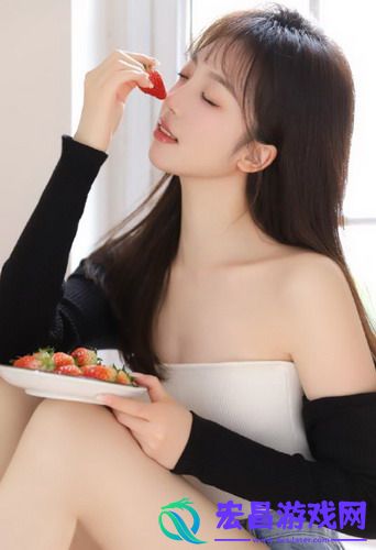 暴躁老姐的csgo心得分享视频：老姐分享csgo心得视频大热，妙语连珠揭秘游戏技巧!