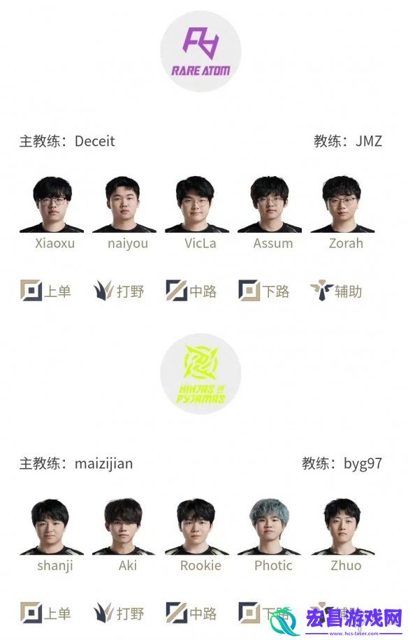 2024lpl春季赛排名积分榜3月21日lpl春季赛排名情况3.21