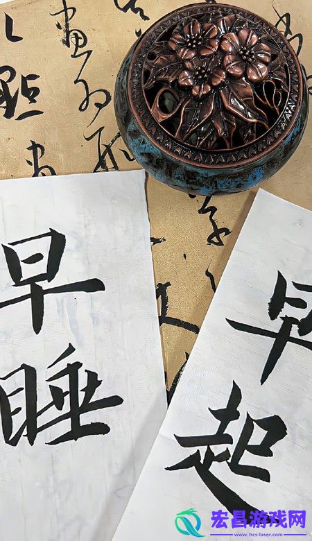 精选特别壁纸高级很拉风值得推荐的好用壁纸大全
