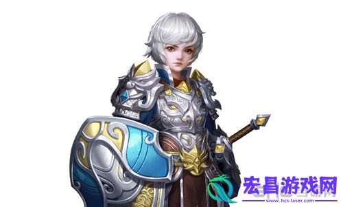 自由幻想手游平民职业推荐平民选什么职业好