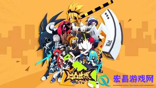 凹凸世界手游10月21日更新介绍