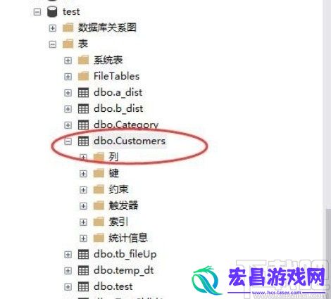sqlserver怎么设置默认值
