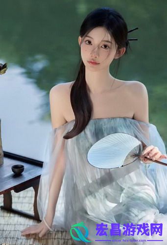 亚洲精品国产一区二区精华液：精华液区别揭秘，如何选择适合你的护肤产品!
