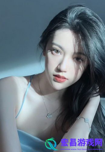 暴躁老姐的csgo心得分享视频：网友点赞称其视频真知灼见！