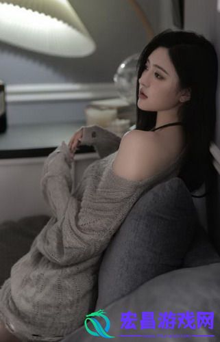 中国成熟iphone的性能评测：深度解析国产智能手机的性能表现与创新亮点!