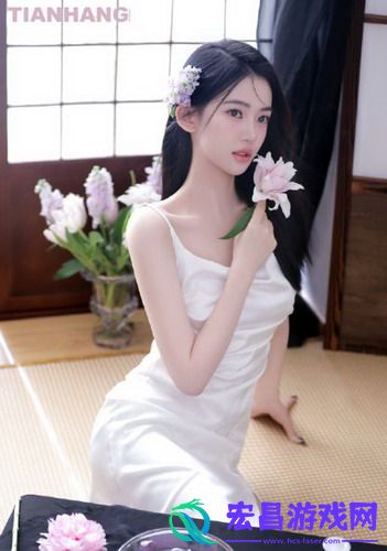 19岁最强rapper老狼：崭露头角的音乐新星!