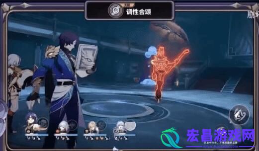 崩坏星穹铁道知更鸟光锥遗器搭配建议