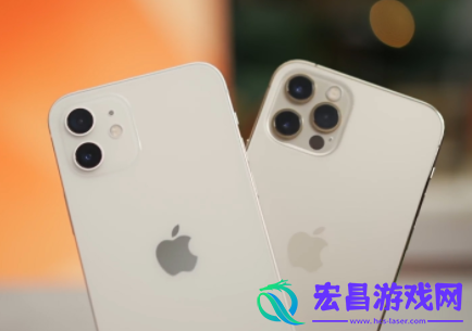 iOS16.4Beta3建议升级吗
