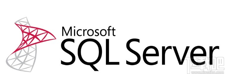 sqlserver怎么设置默认值
