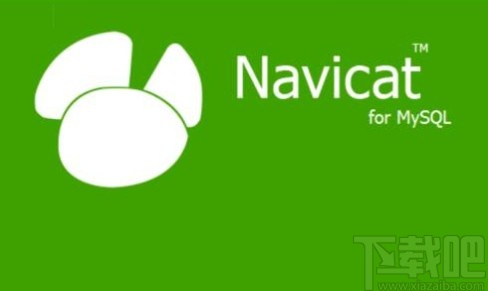 navicatformysql如何创建数据库