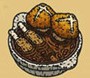 黑暗料理王中的肉骨茶需要什么材料怎么制作