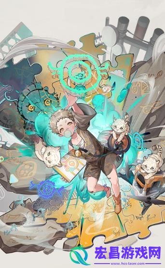 物华弥新阴山岩画怎么样