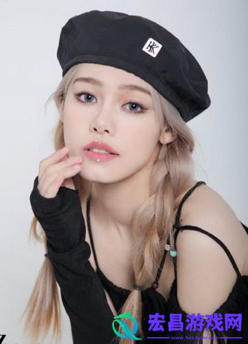 ysl千人千色t9t9t9t9：引领时尚潮流，打造多彩人生!
