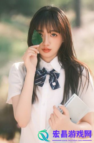 成品短视频app源码的优点：创新引领、定制驱动!