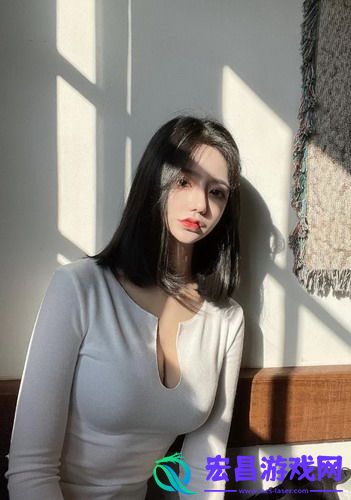 暴躁老姐的csgo心得分享视频：看暴躁老姐如何在CS:GO中脱颖而出!
