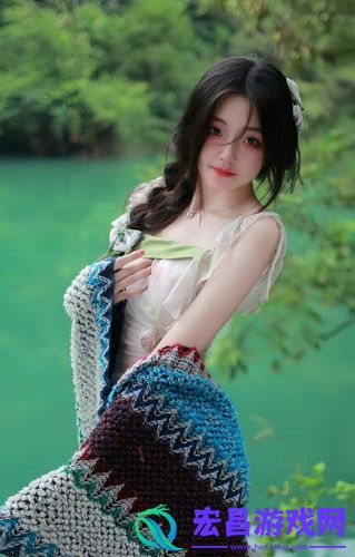 四川xxxxxlmedjyf：探索xxxxxlmedjyf从传统工艺到现代应用的奥秘!