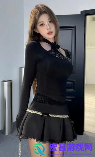 暴躁老阿姨csgo：激情碰撞，新一代电竞女神崛起!