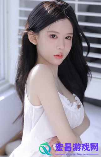 亚洲vs欧洲vs美洲人口比例：全球人口格局再现!