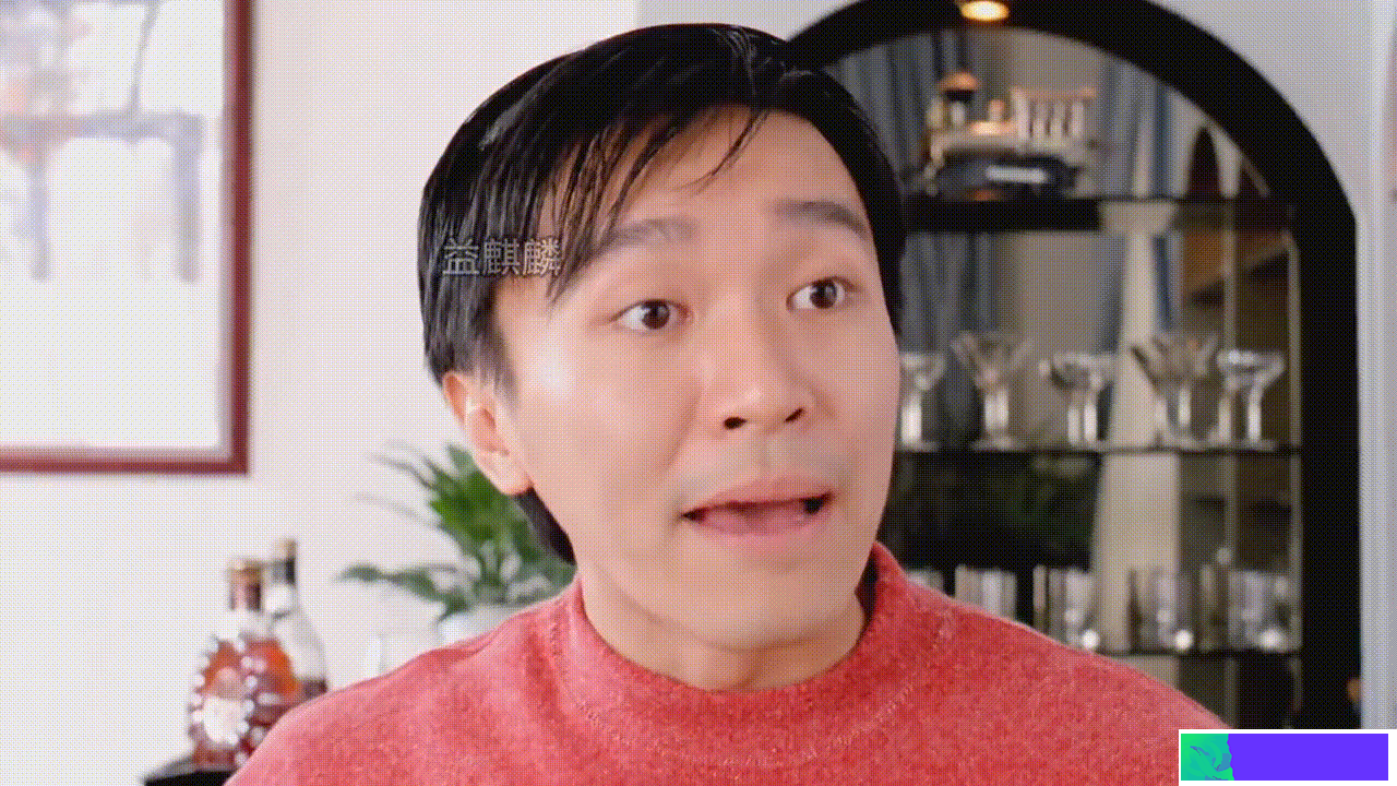 纳萨力克之王行动顺序介绍