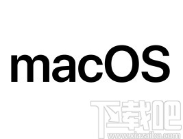 苹果电脑如何关闭fn功能