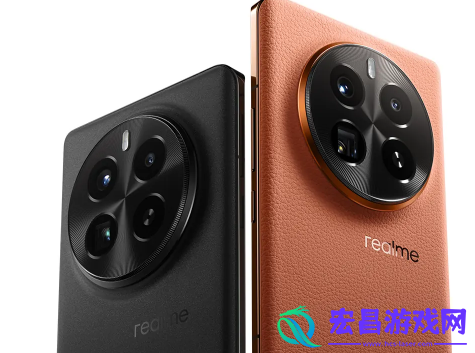 真我Gt5pro散热怎么样
